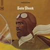 I'm Confessin' (That I Love You) (Album Version) - Thelonious Monk