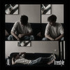 4u Freestyle - TKY