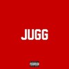 Jugg - KL