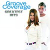 Far Away From Home - Groove Coverage