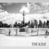 Worldwide (Explicit) - Struggle Mike&Spiderdagod&Genecist&Mad dukes&Michael Prell III&Zahir Kijani&Troy Marcus Jackson
