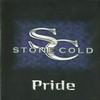 Charlie's Song - Stone Cold