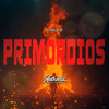 Roça na Minha (Explicit) - DJ ARAUJO ZN&Authentic Records&Mc Brunin JP&MC Bryan SS&DJ Dan zs