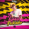 Igual Pedrinho - Kleyton Senna&henrique teclas&DJ Lano SP