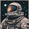 Interstellar - Nigma