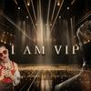 I AM VIP - Dizzy D