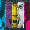 How Many More Days - Tom Petty & The Heart Breakers