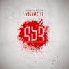My Nine (Original Mix) - Digital Duplex