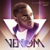 Ambiance latino - Venom Vnm&Matt Houston