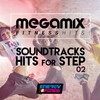 DREAMGIRLS - Beat Box