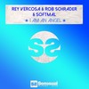 I Am an Angel (Original Mix) - Softmal&Rey Vercosa&Rob Schrader