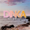 Along the Road (Extended Mix) - Dinka&Civil Servants