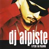 Ser Superior - Dj Alpiste&Rap Sensation&Welington