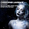 Banshee (San Remix) - Christopher Lawrence