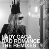 Bad Romance - Lady Gaga