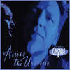 Across the Universe - Robert Cassard