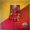 Candyman - Zedd&Aloe Blacc
