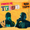 Casca de Trigo - Risi&Felipin