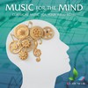 3. Rondo (Allegro vivace) - Lin Jiang&The West Australian Symphony Orchestra&Barry Tuckwell