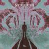 Voodoo - Nebulate