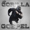 5150(feat. Cmd) - JD&CMD