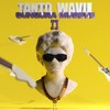 Ndasvika (feat. Bryan K) - Bryan K&Tanto Wavie