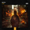 Lost - Sakyra