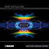 Start in Other Dimensions - Aioaska