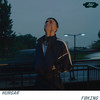 CULTIVO - Foking&Munic HB&Lisan Beat&DommoBeats