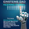 It's Just America (feat. Steve Gottwals, Richard Bradley, Steve Shouse, Mario Licata & Daniele Silvestri) - Einsteins Dad&Steve Gottwals&Richard Bradley&Steve Shouse&Mario Licata&Daniele Silvestri