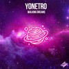 Walking Dreams - Yonetro