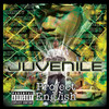 4 Minutes (Album Version) - Juvenile&Hot Boys