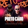 Preto caro (Explicit) - OGANG$TER&Dj Speed