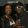 Love Is On You(Bring It Back to Me) - Lamarr&ria