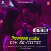 Thoongum Podhu-Edm Revisited - Kapil Kapilan&Aparna Rajeev&Sreejith Edavana