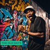 The Old Days (Hip Hop Mix|Explicit) - AAP