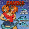 He's A Woman – She's A Man (feat. Mark Osegueda) - Exodus&Mark Osegueda