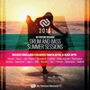 Turtle Spin (Original Mix) - Gourski