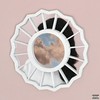 Planet God Damn(feat. Njomza) (Explicit) - Mac Miller&Njomza