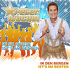 In den Bergen ist's am besten - peter wackel