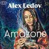 Amazons - Alex Ledov