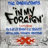In My Foreign - The Americanos&Ty Dolla $ign&Lil Yachty&Nicky Jam