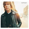 Kill for a girl like you - Joey Tempest