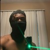 switxhes 2 (feat. 1oneam, Lawsy & Ohsxnta) (Explicit) - wildkarduno&1oneam&Lawsy&OhSxnta