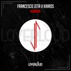 Kobara - Francesco Zeta&Kaïros