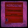 Kerosene (Explicit) - BR1CEA9