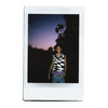 D.U.M.B. (Explicit) - Jaden