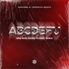 ABCDEFU (New Beat Order Techno Remix|Explicit) - 2Hounds&Veronica Bravo&New Beat Order