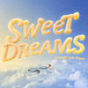 Sweet Dreams (feat. Miguel) - j-hope&Miguel