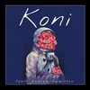 Happier - Koni&Andrea Hamilton